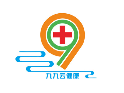 九九云健康管理服務
