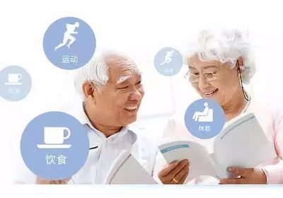 健康管理師證書有用嗎,為什么那么多人報名 ?