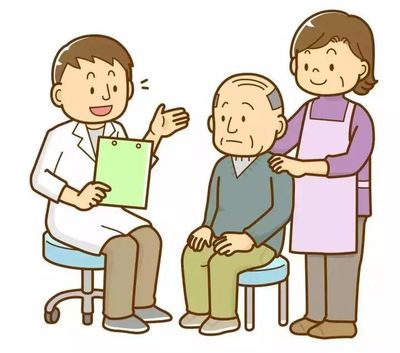 注意!明天起,這些新規來了!你不看就要吃虧了…_財經_網