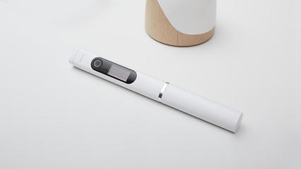 36氪首發 | AIoT讓健康管理更智能,「果實健康」獲數千萬Pre-A輪融資