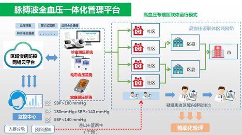 前方喜訊 我們又獲獎了