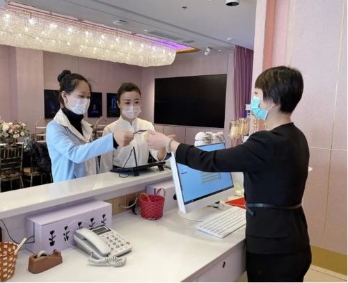 健康消費正當時,美業領軍企業莎蔓莉莎加碼大健康產業布局