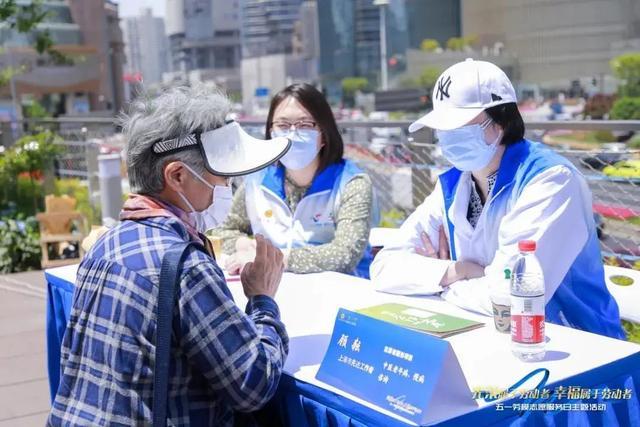 健康護齒咨詢              沒能去到現(xiàn)場的工粉兒們 不用恰檸檬饋