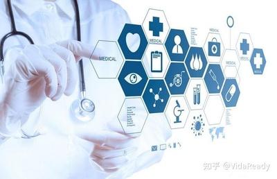 倡導健康生活方式 傳遞科學營養(yǎng)理念