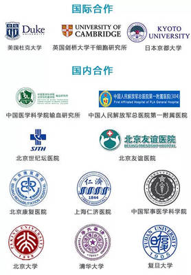 煥生匯:感恩有你,健康同行