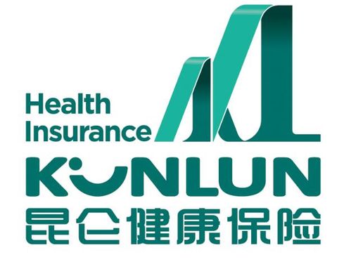打造差異化服務體系 昆侖健康保險布局大健康生態