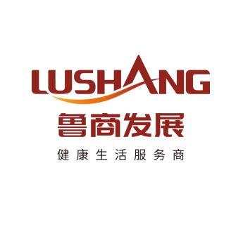 魯商健康產業發展股份