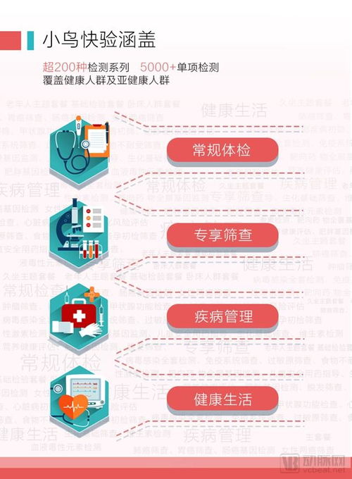 實驗中心,什么是實驗中心 實驗中心的最新報道