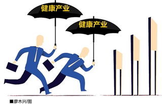 壽險(xiǎn)公司競(jìng)相布局健康產(chǎn)業(yè) 慢病管理服務(wù)供給不足難破