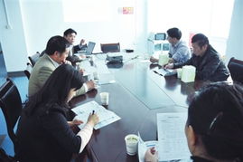 咸寧新聞網數字報平臺 香城都市報
