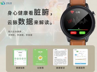 天和防務:攜重磅產品亮相西部數博會,打造數字經濟發展新動能