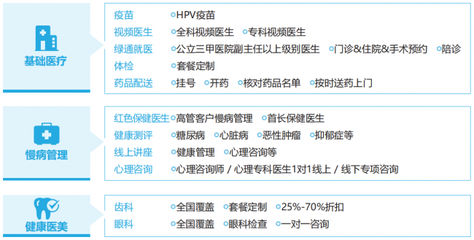 華美浩聯初亮相2023環球人力資源服務展,助力企業健康化發展