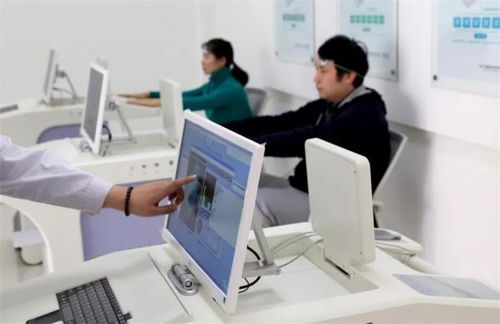 疫情防控常態(tài)化,什么樣的健康服務(wù)才能真正打動(dòng)用戶