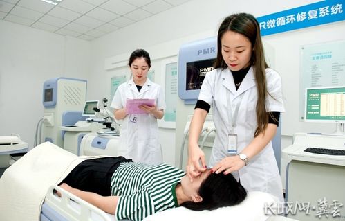 秦皇島 聚焦優(yōu)勢資源 打造康復(fù)輔具及醫(yī)療健康產(chǎn)業(yè)集群鳳凰網(wǎng)河北 鳳凰網(wǎng)