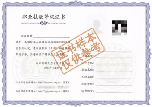 熱議 健康管理師到底值得考嗎 如何實現(xiàn)高薪就業(yè)