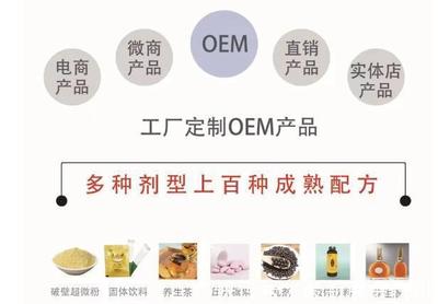 麗晨生物--專業(yè)研發(fā)桑黃產(chǎn)品,為您定制中醫(yī)健康生活