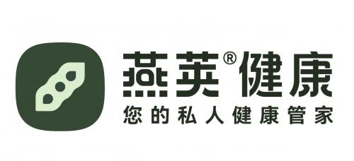 燕莢即將上線,助力經(jīng)銷商打開全新商業(yè)機(jī)遇,共筑健康產(chǎn)業(yè)輝煌