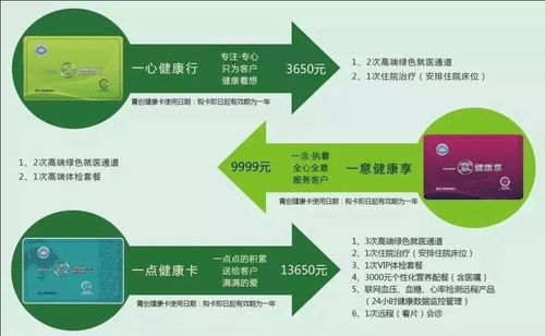 大閘蟹避孕 星巴克致癌 2018年度十大健康謠言請查收