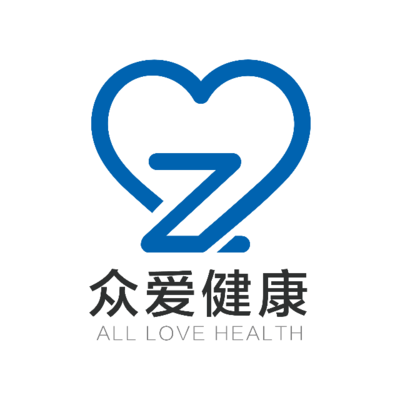 廣東眾愛健康管理